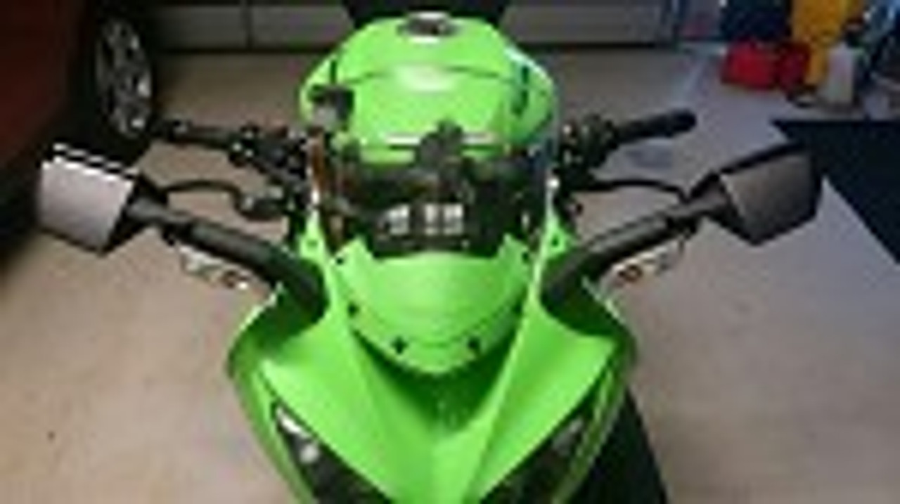 ラインマスター s-l400.jpg