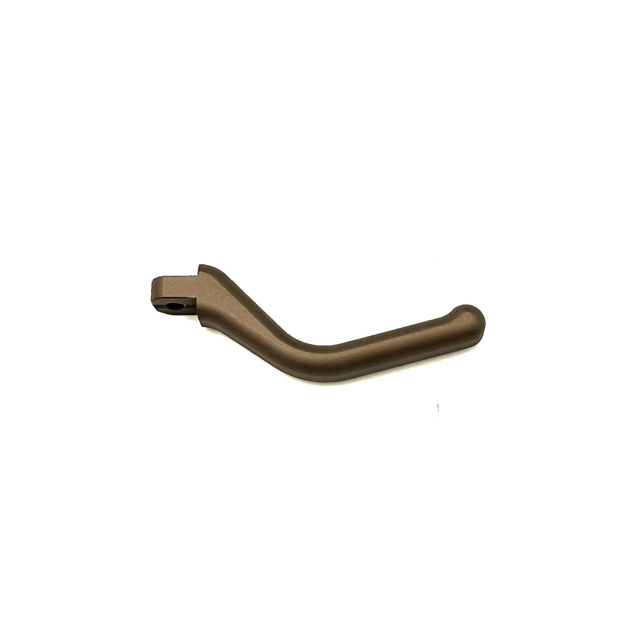 RCS SVブースト1000SG1 Amazon.com: JDLLONG 13713B Carburetor for Zenith for Lincoln