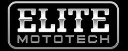 Elite Mototech