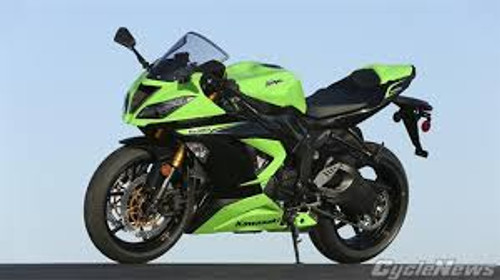 ⚠煌ペー⚠ Used 2016 Kawasaki Ninja ZX-14R ABS, Shakopee MN | Specs