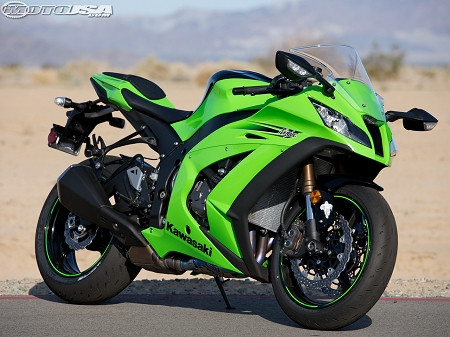 そよご 11.little＿2018様 11.little＿2018様 11.little_2018様 ZZR1100/ZX-11