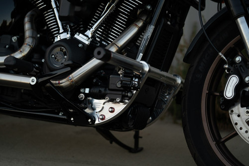 Frame/Chassis | Parts for Automotive Frame & Chassis - Buy Online