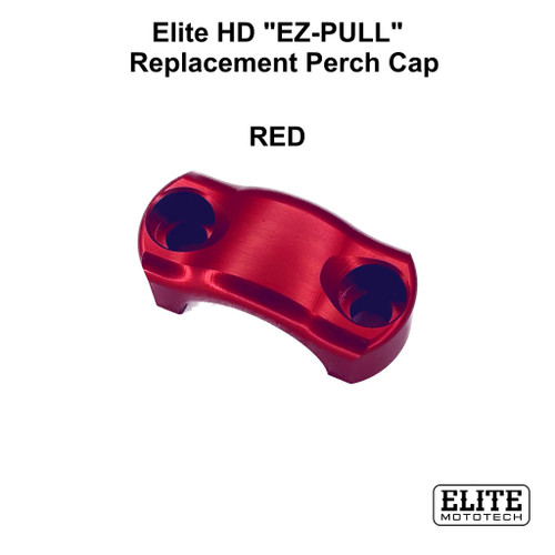 サイン Elite Harley-Davidson Softail Performance Parts