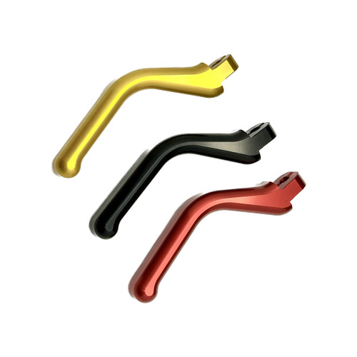 Elite Brembo Levers Elite Brembo Levers