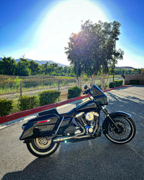 SP CONCEPTS Exhaust System SP CONCEPTS Exhaust System