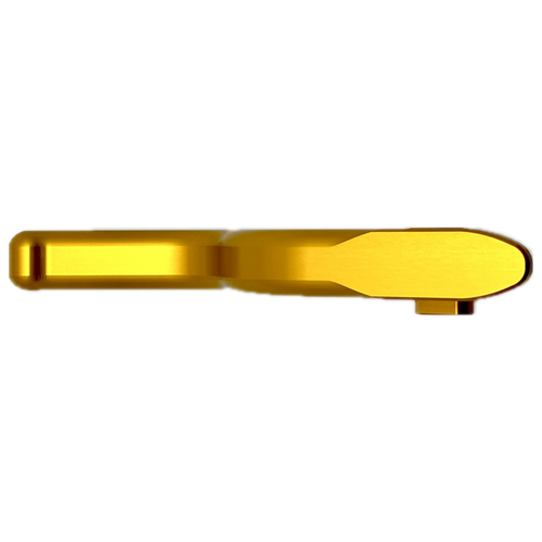 Elite Harley-Davidson 15-24 Softail Front Brake Lever Elite Harley-Davidson 15-24 Softail Front Brake Lever