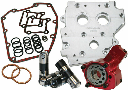Feuling 7075 Oil System Pack