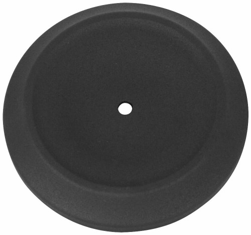 S & S Cycle 170-0123 Stealth Air Cleaner Covers