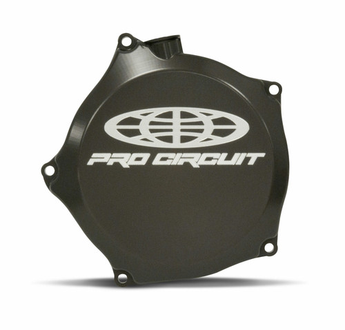 Pro Circuit CCK09250 Clutch Cover