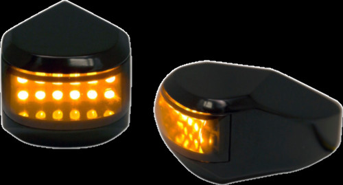 Alloy Art MRL-4B LED Driving/Signal Lights