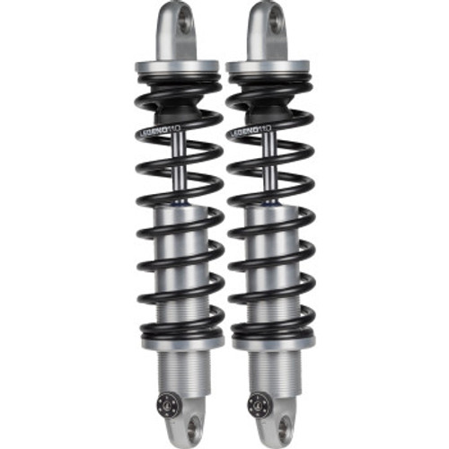 PU1310-1617 - LEGENDS 1310-1617 REVO-A Adjustable Coil Suspension