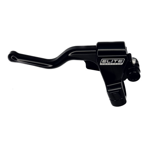 EZ-PULL Clutch Lever System -Black Friday Sale