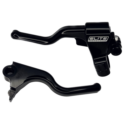 "EZ-PULL" Clutch & Brake Lever Sets -Black Friday Sale