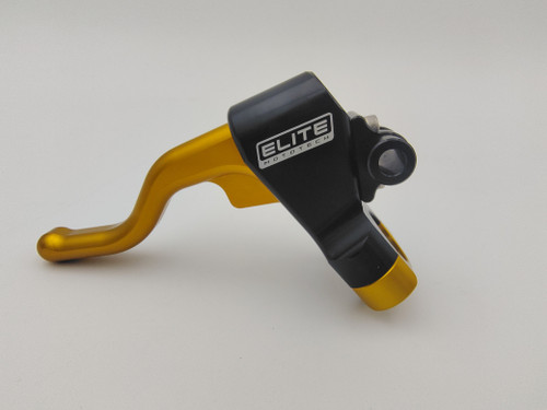 Elite Mototech EZ Pull Clutch Lever System – BB213
