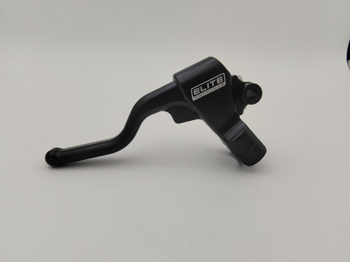 Elite Mototech EZ Pull Clutch Lever System