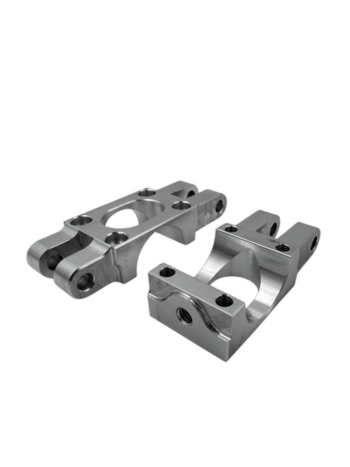 Frame/Chassis | Parts for Automotive Frame & Chassis - Buy Online