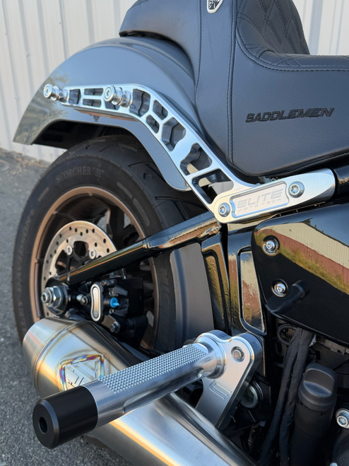 Frame/Chassis | Parts for Automotive Frame & Chassis - Buy Online