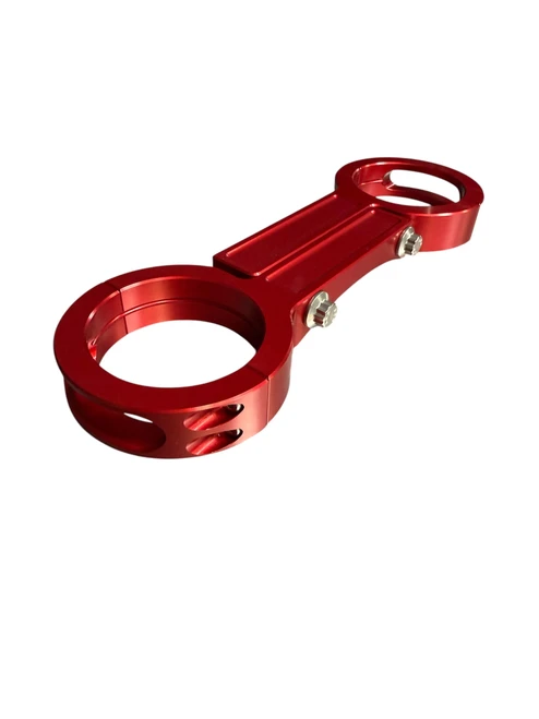 39mm Fork Brace