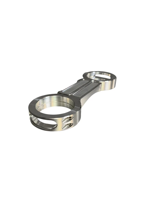 39mm Fork Brace
