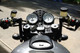 Moto Guzzi V11 Naked/Sport Bike Specific Kit
