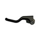 Black Replacement Elite EZ-PULL Clutch Lever ONLY