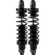 LEGEND 1310-1120 REVO-A Adjustable XL Coil Suspension 14" Black - Standard