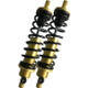 LEGEND 1310-1780 REVO-A Adjustable FL Coil Suspension 13" Gold