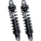 1310-1096 REVO Dyna Coil Suspension For Dyna Models