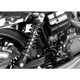 1310-1096 REVO Dyna Coil Suspension For Dyna Models