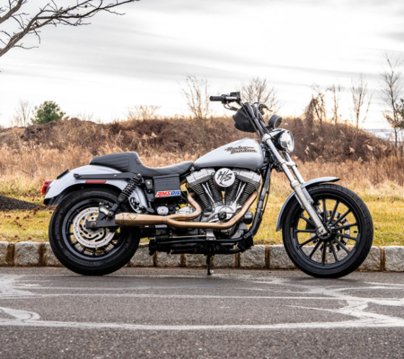 Dyna