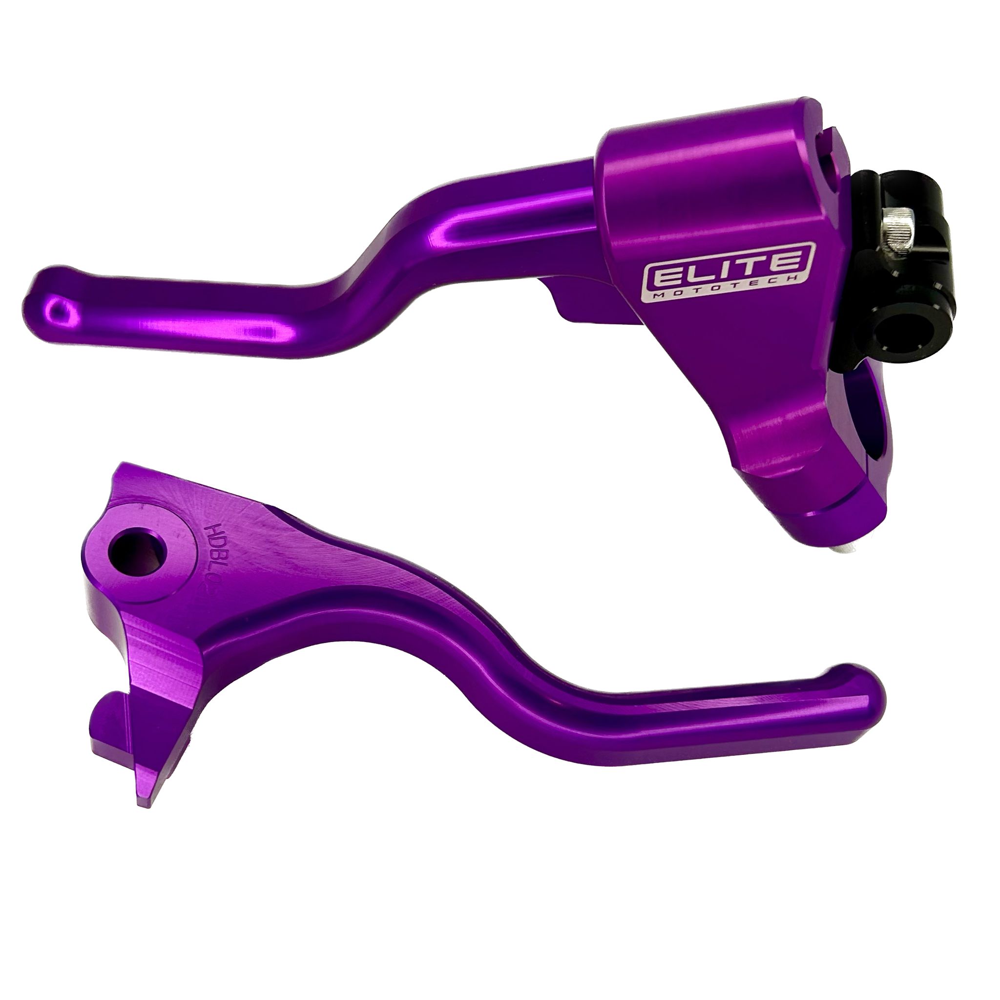 エイプ200X Airgas - LINED031675 - .045