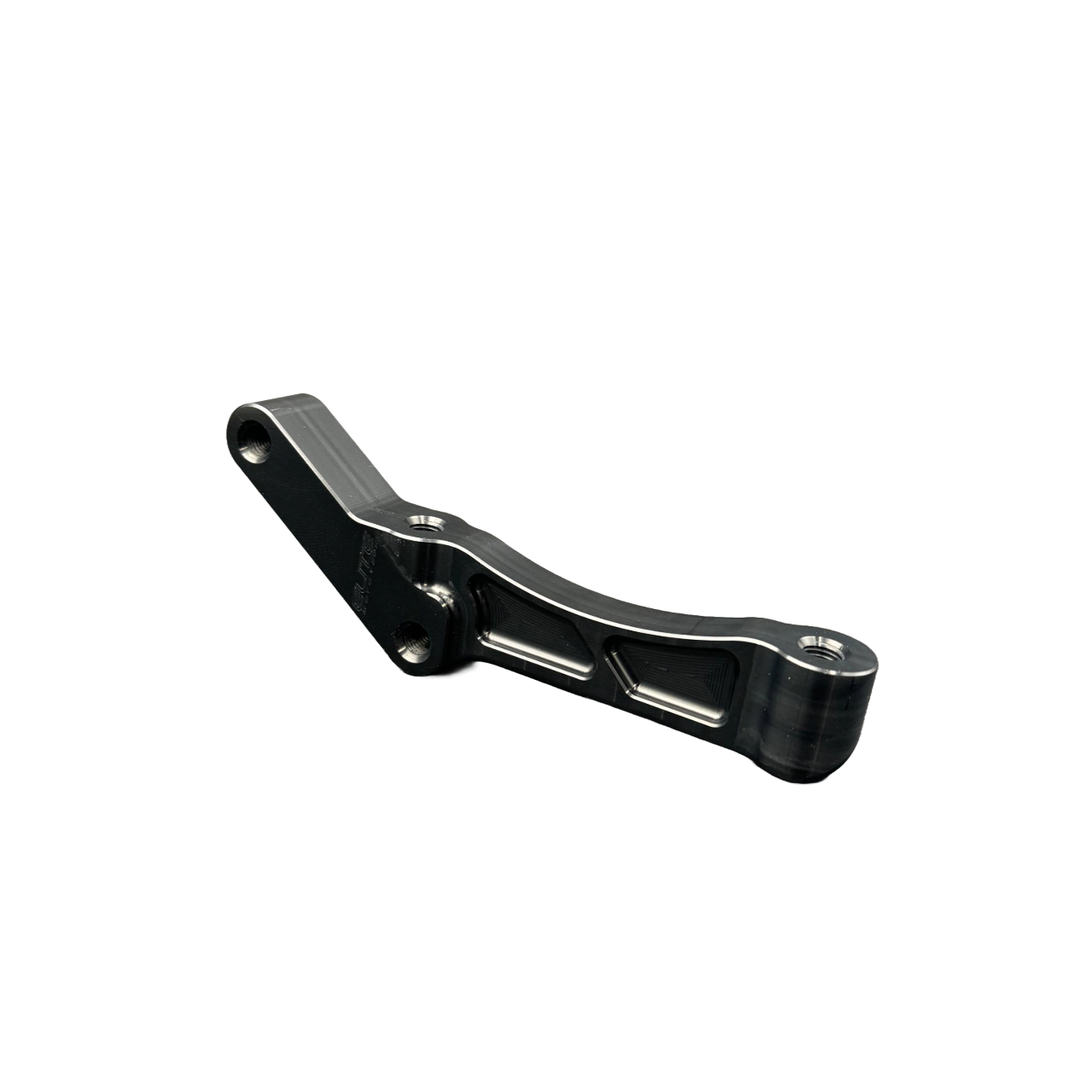 Elite Radial Caliper Mount