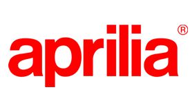 Aprilia