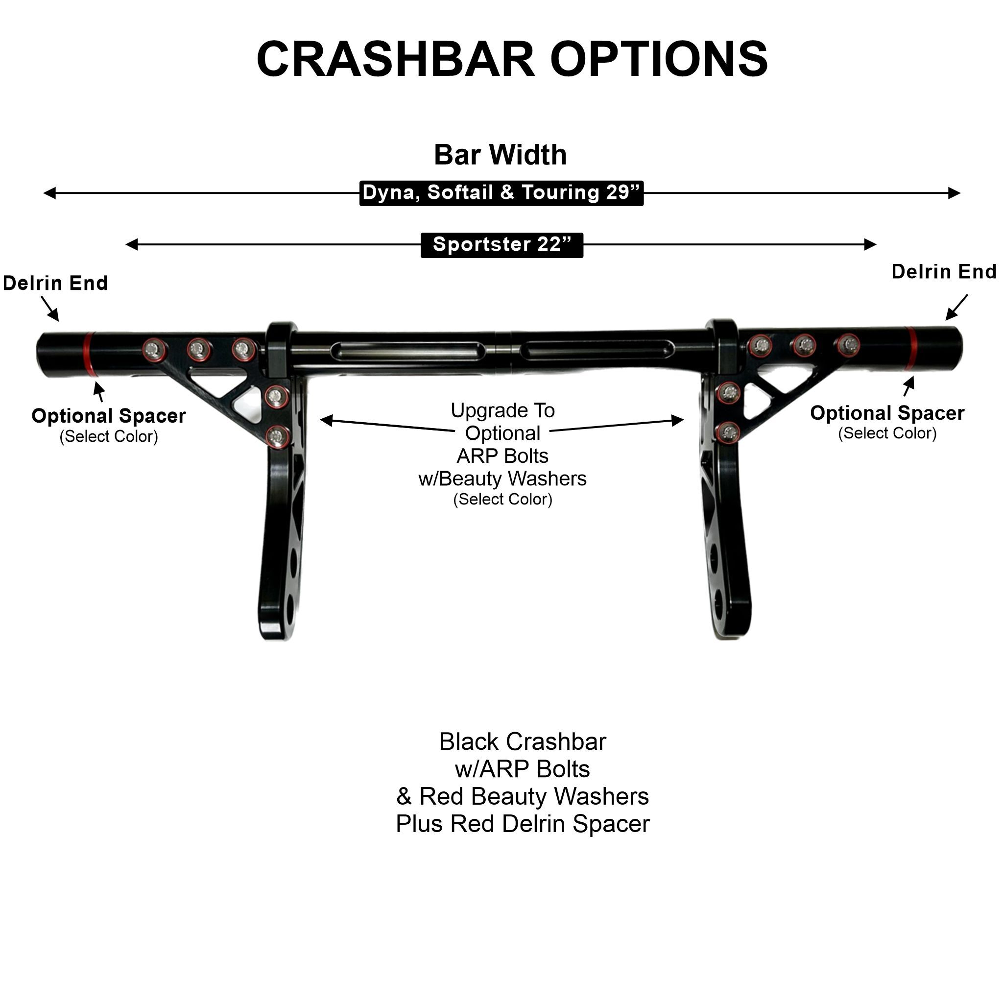 crashbar1-24.jpg