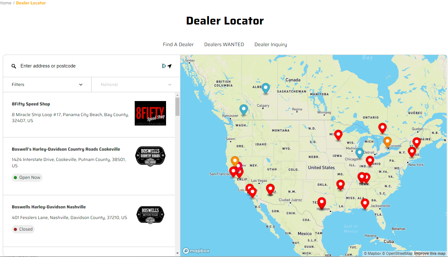 dealer-locator-map.png