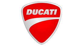 Ducati