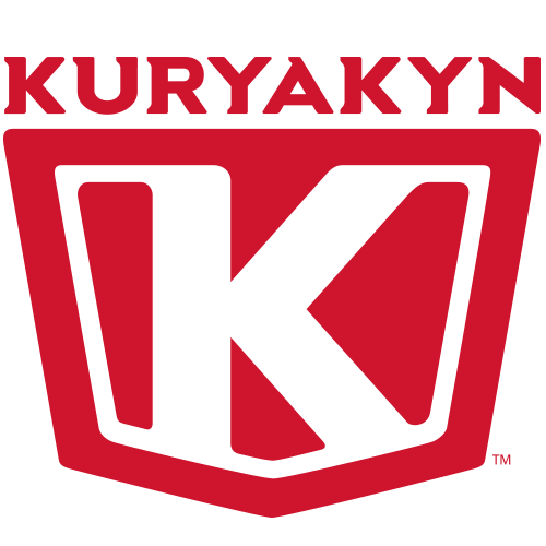 kuryakyn-logo-main.png