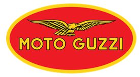 MOTO GUZZI