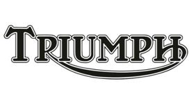 TRIUMPH