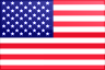 us.png