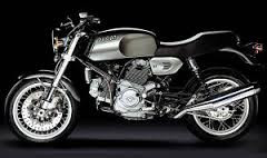 gt1000__08508.1697046384.386.