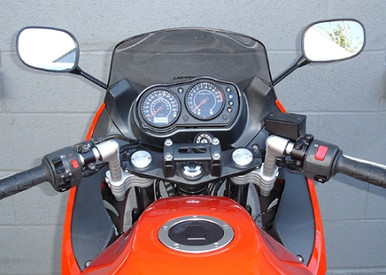 kaw650r-2008a__53308.