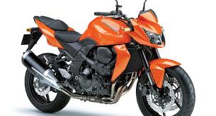 z750s__31386.1698185727.386.
