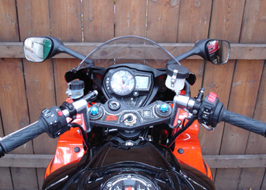 SUZUKI GSX-R1000 k7 k8 サービスマニュアル 2007 Suzuki GSX-R1000 GSXR1000 K7 Service Repair Manual | PDF