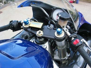 suzukigsxr750a__55678. 
