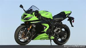 バルド機 2023 Kawasaki ZX636, K | JKBZXJH18PA018844 | Bid History