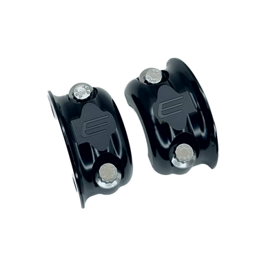 Elite-Black-ARP-HALF-CAP-SET-