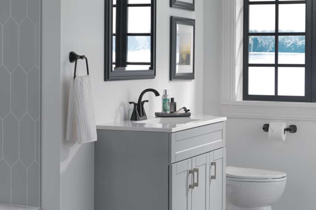 Another bathroom