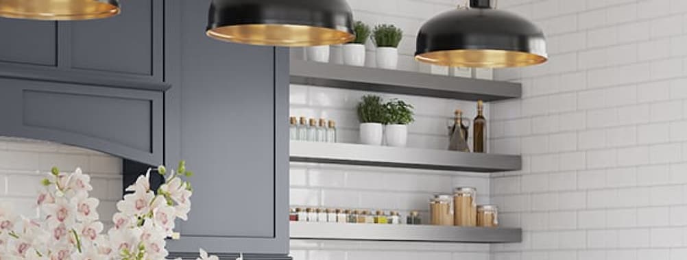 2025 Spring Home Inspiration Guide