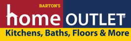 Home Outlet - Sandbox